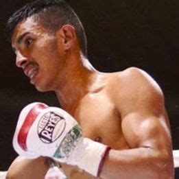 norberto martinez ent|‪Norberto V. Martinez‬ .